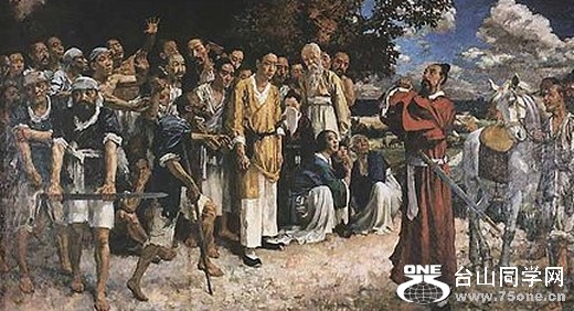 ʿ2.jpg