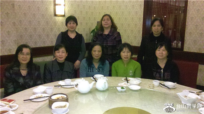 2011-03-04_23-02-45_991_.jpg