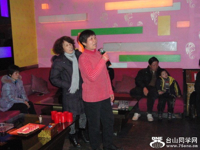 DSC01005.JPG