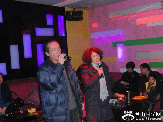 DSC01006.JPG