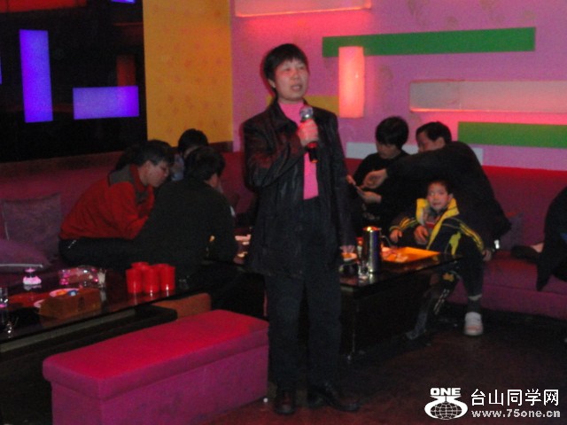 DSC01017.JPG