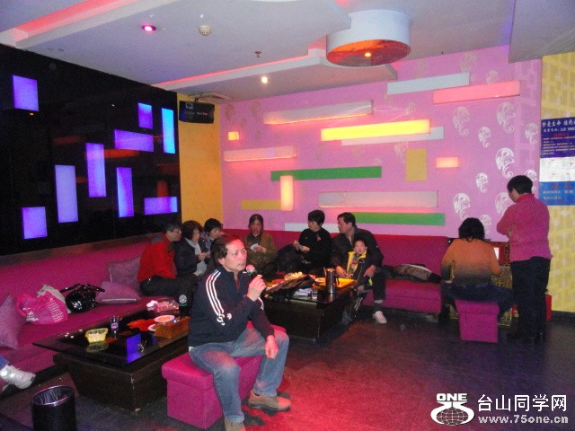 DSC01012.JPG