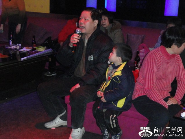 DSC01062.JPG