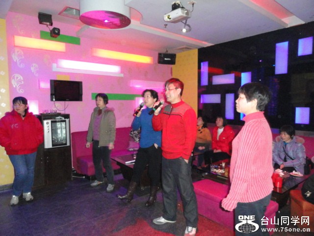 DSC01058.JPG