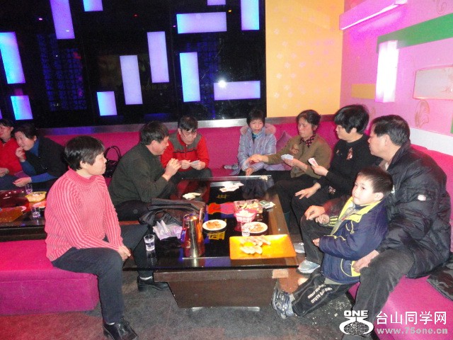 DSC01008.JPG