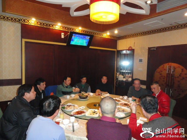 DSC00996.JPG