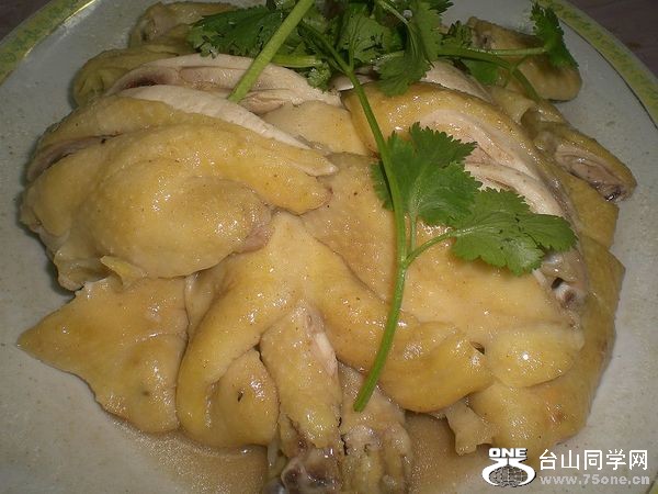 800px-HK_Food_Chicken_in_dishes_%E6%B2%99%E8%96%91%E9%9B%9E_Ginger_Chicken_%E8%8A%AB%E8%8C%9C%E8%94