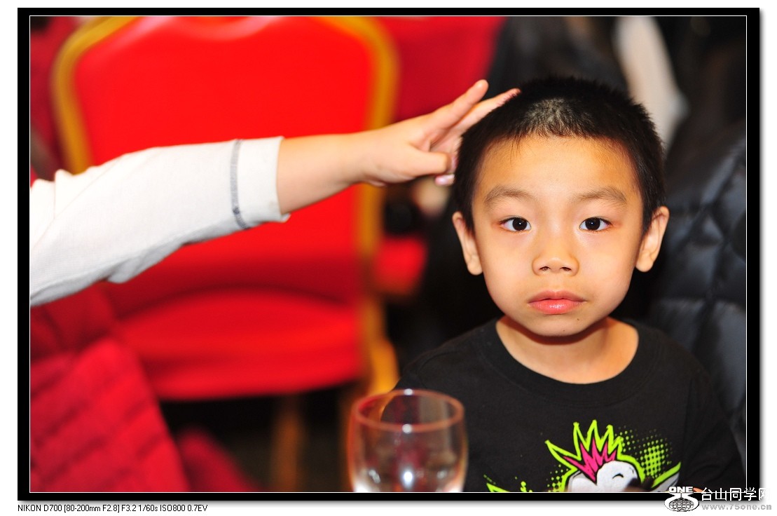 nEO_IMG_DSC_7751.jpg