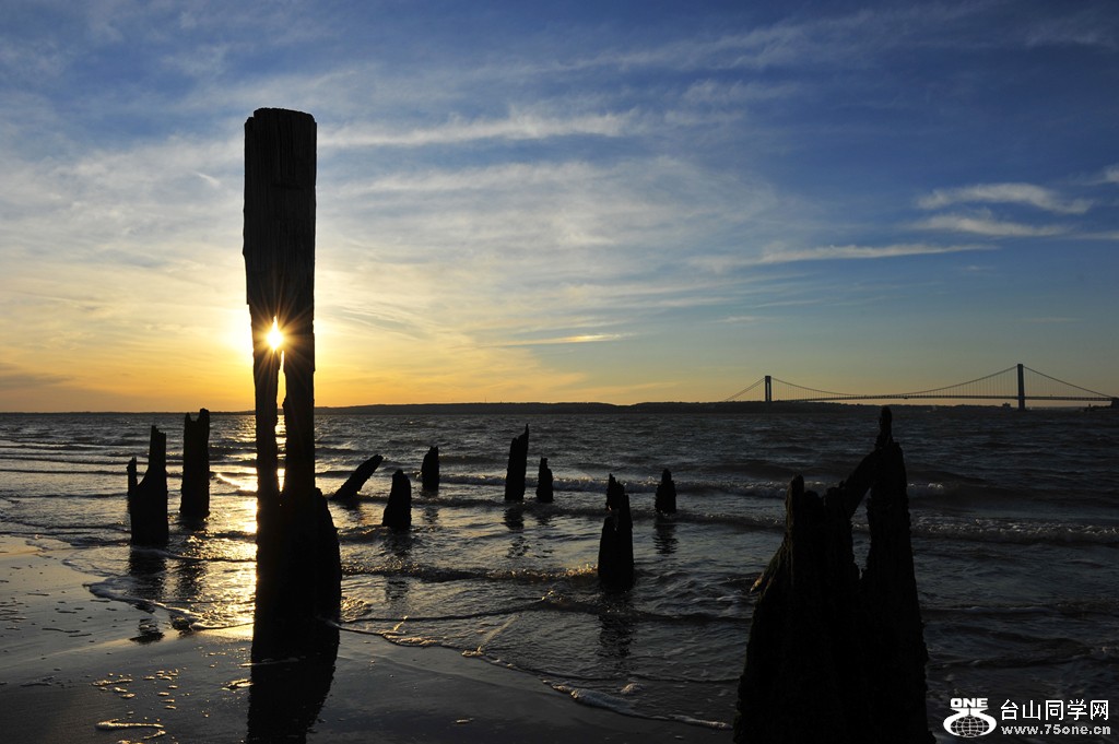 DSC_0041-1.jpg