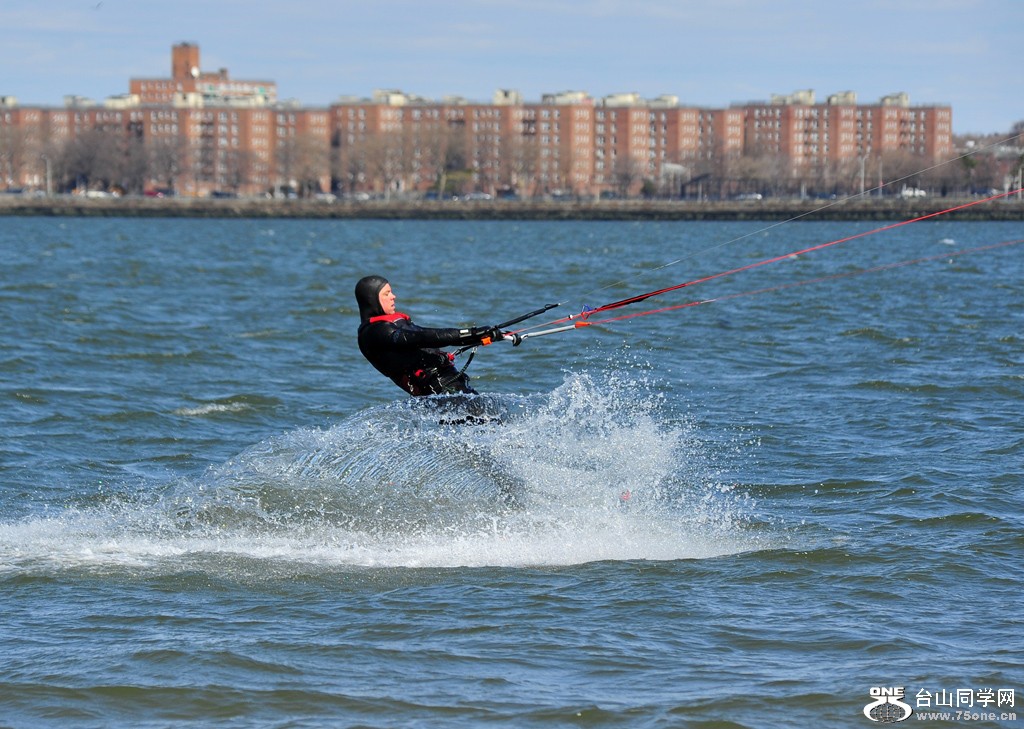 DSC_9216-1.jpg
