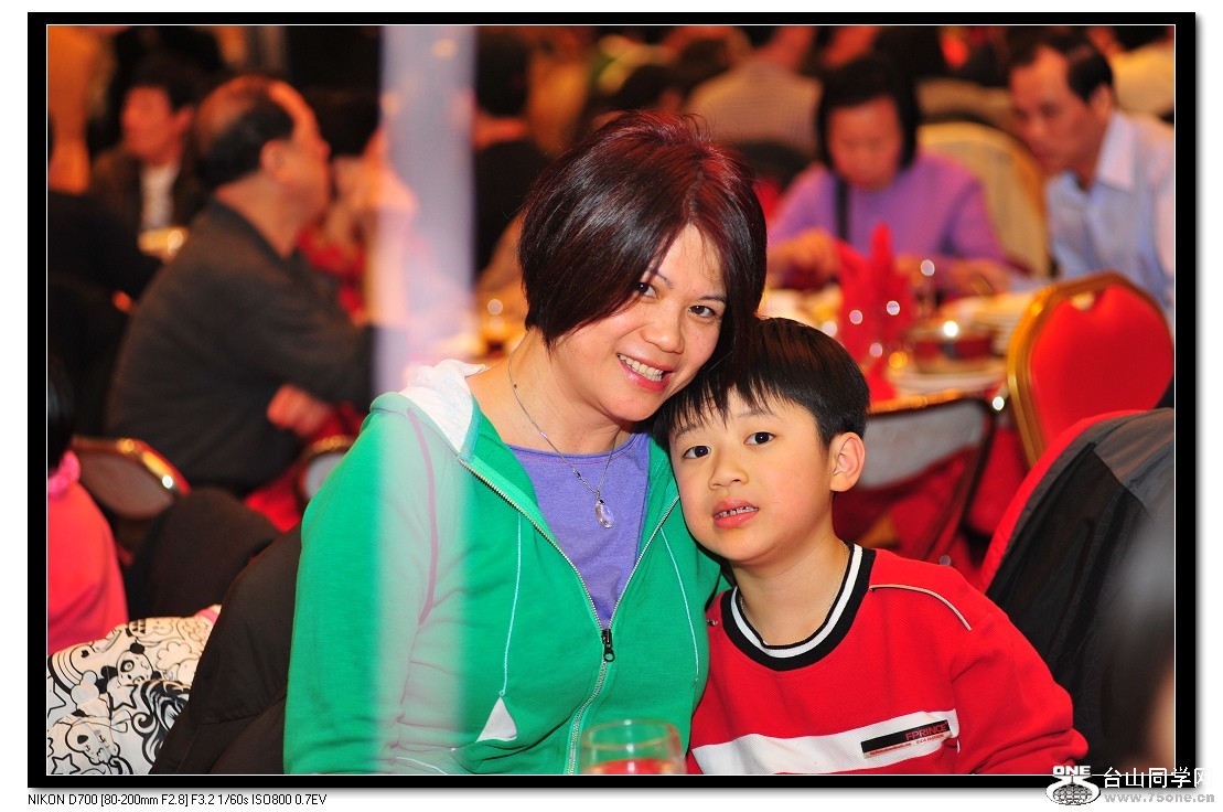 nEO_IMG_DSC_7774.jpg