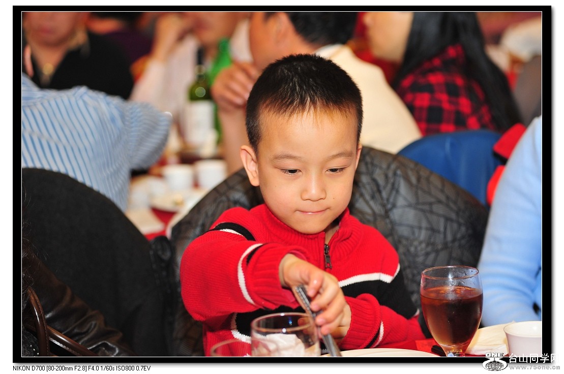 nEO_IMG_DSC_7782.jpg