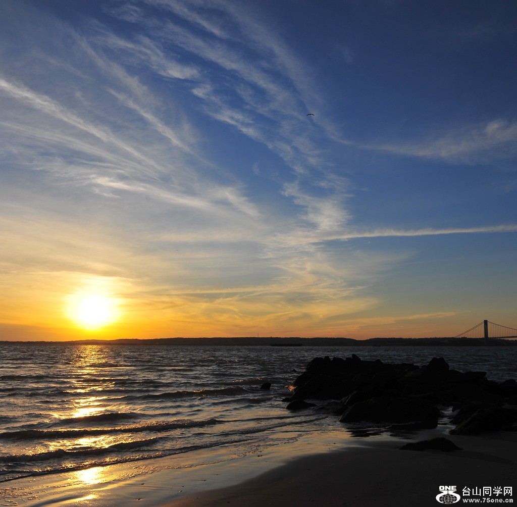 DSC_0107-1.jpg