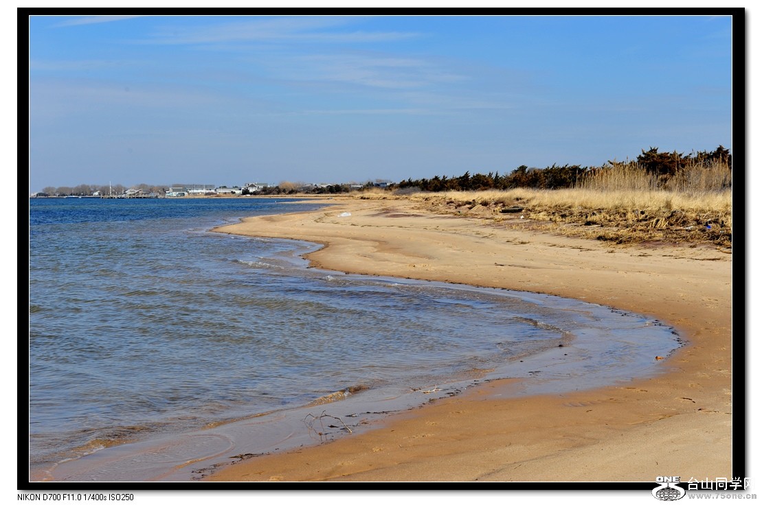 DSC_6543.jpg