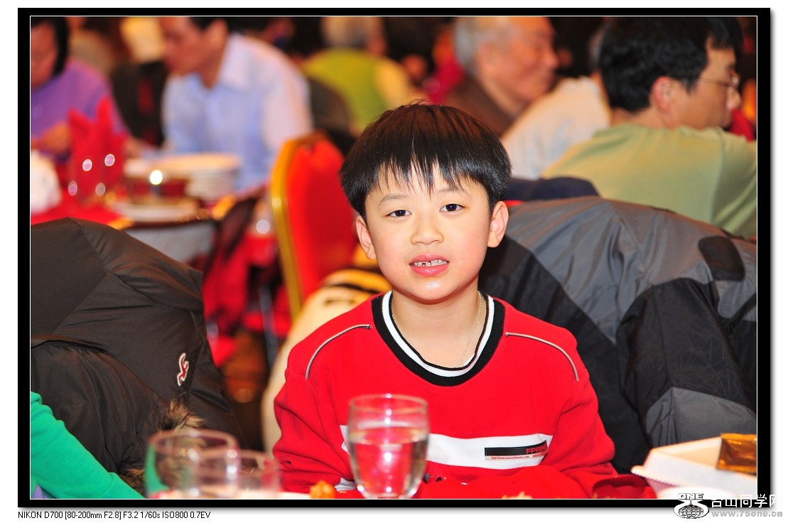 nEO_IMG_DSC_7773.jpg