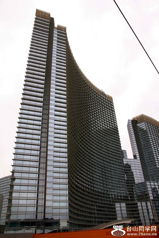 Picture 215.jpg