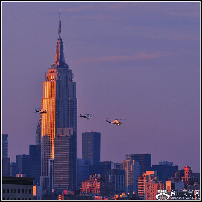 DSC_1823.JPG