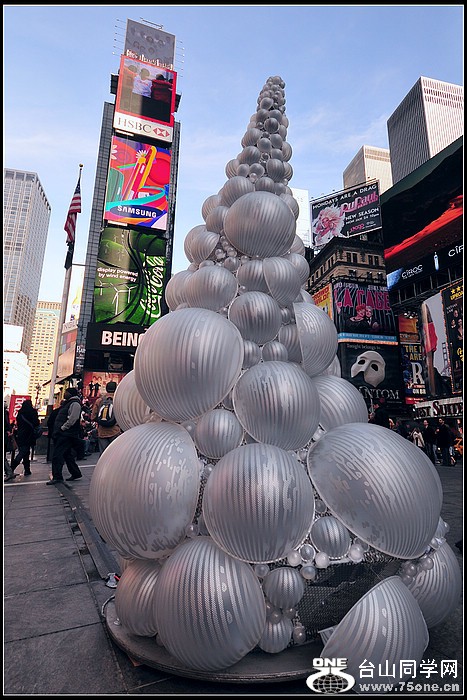 DSC_8933.JPG