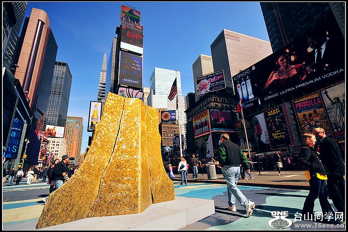 DSC_9175.JPG