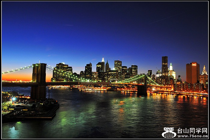 DSC_2389.JPG