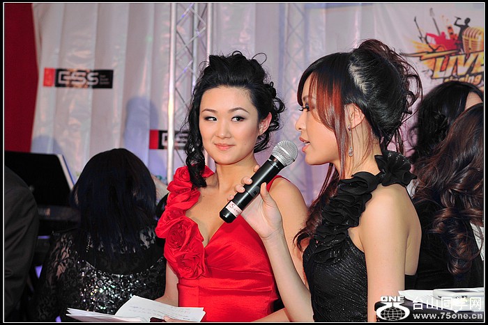 0DSC_7180.jpg