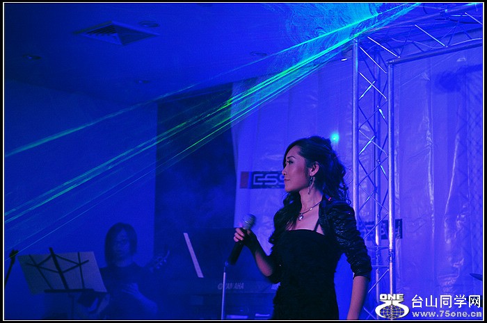 DSC_8738.JPG