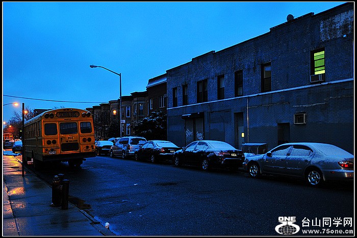 DSC_1200.JPG