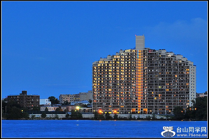 DSC_5398.JPG