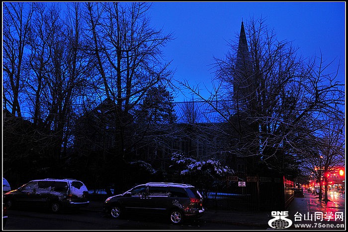 DSC_1159.JPG