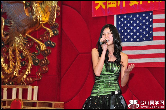 DSC_9583.JPG