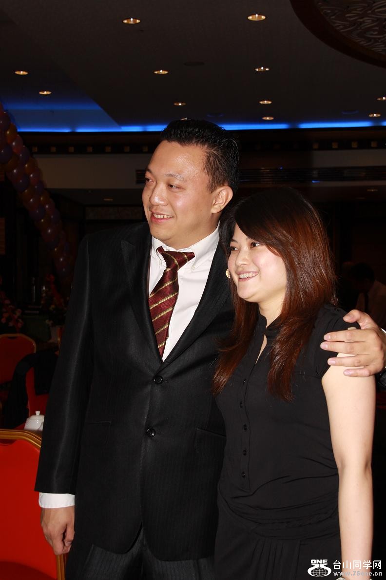 }u -IMG_2120.jpg