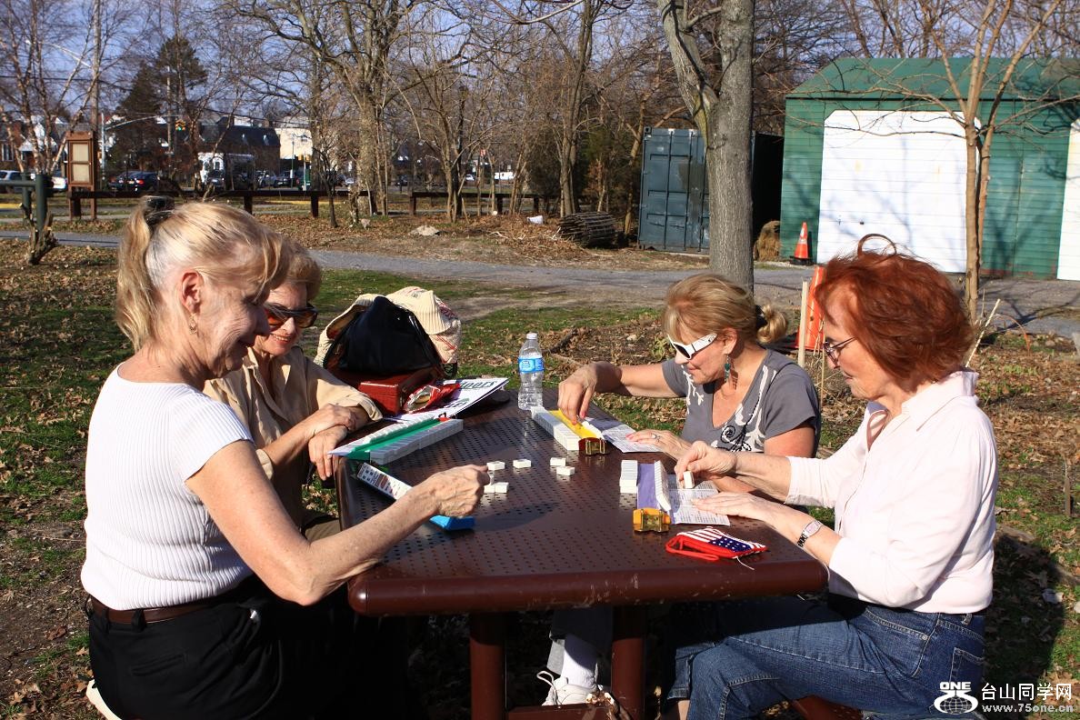 }u -IMG_2287.jpg