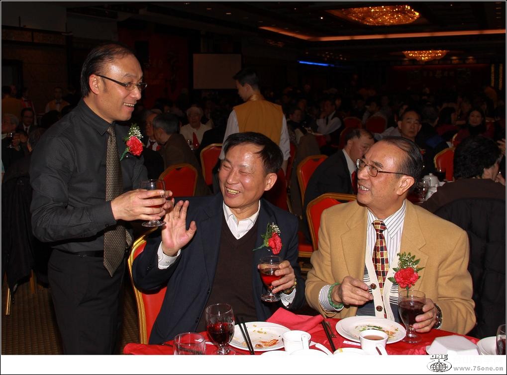 }u -IMG_1963aa.jpg