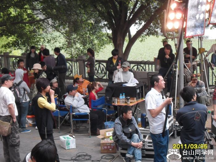 SDC12625.jpg