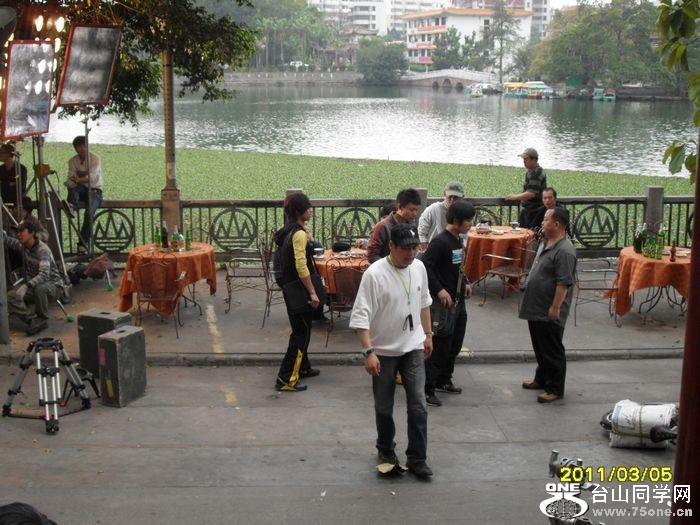 SDC12631.jpg