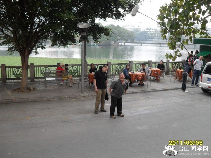SDC12708.jpg