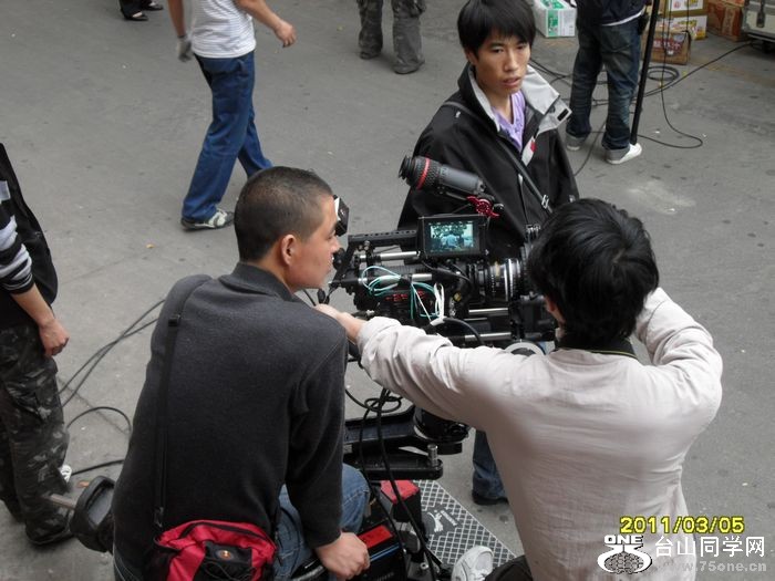 SDC12632.jpg