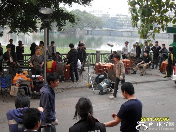 SDC12729.jpg