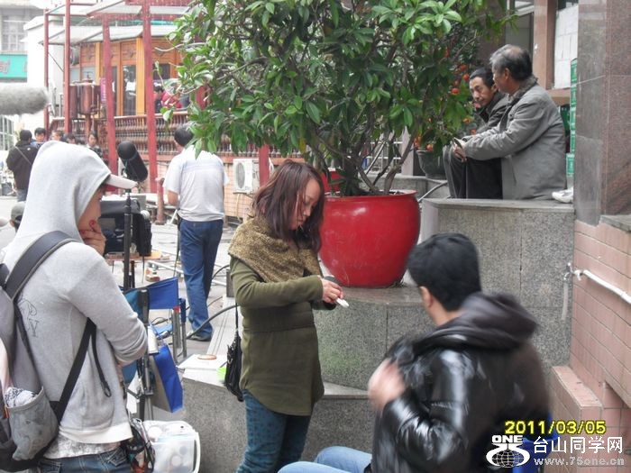 SDC12735.jpg