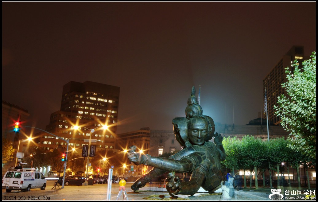 DSC_1106.jpg