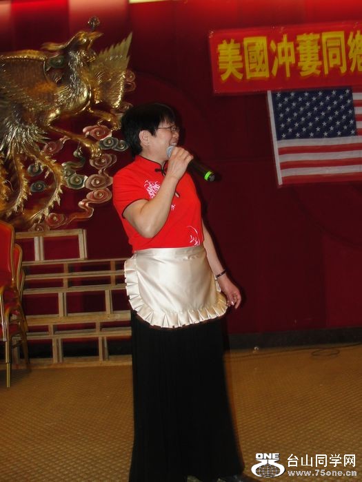 DSC04819.JPG