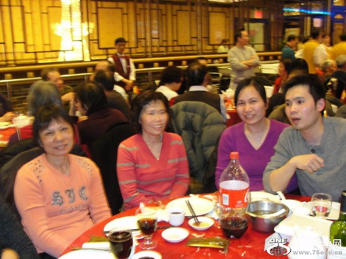 DSC04835.JPG