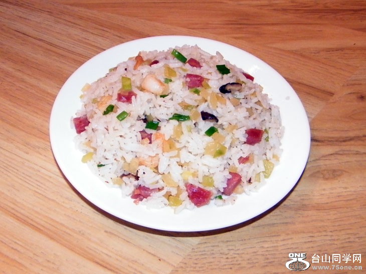 DSCF6495.jpg