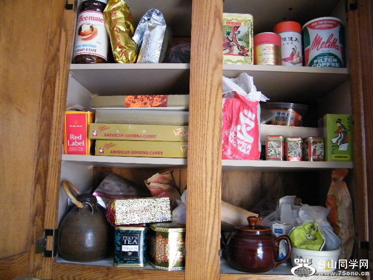 DSCF5393.JPG