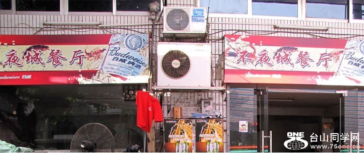 m0.jpg