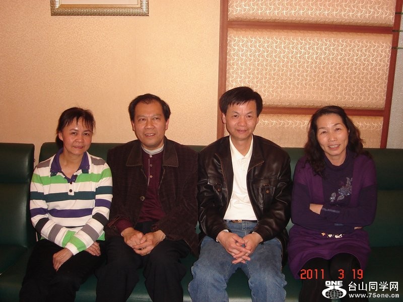 nEO_IMG_DSC00980.jpg