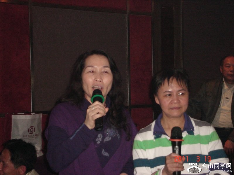 nEO_IMG_DSC00986.jpg