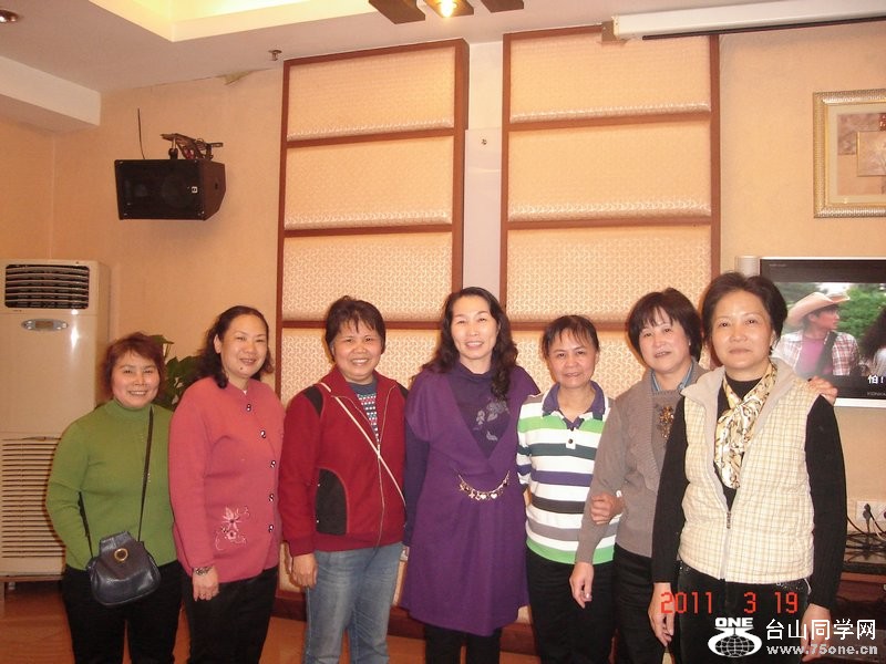 nEO_IMG_DSC00979.jpg