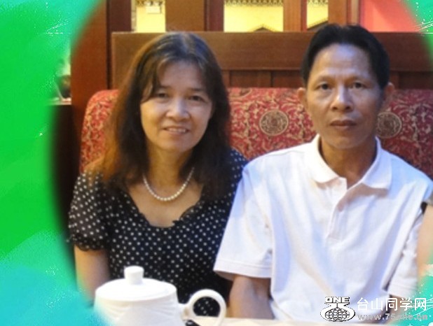 DSC01260__.jpg