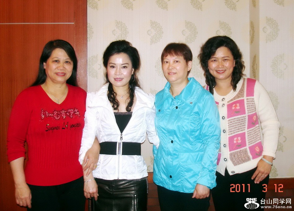 05.jpg
